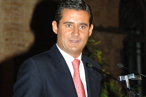 PROGRAMA DE LANZAMIENTO 50K