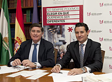 bio-dis españa