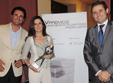 Premio a la excelencia