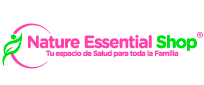 Nature Essential Shop