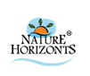 Nature horizonts