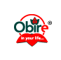 Obire