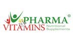 pharma&vitamins