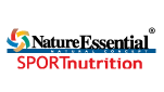 Nature essential Sport Nutrition