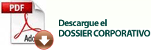 Descargar dossier corporativo